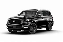 Image result for Infiniti QX 2016