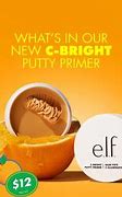 Image result for Elf Putty Primer