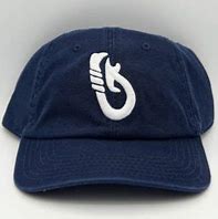 Image result for Hawaiian Hook Hat