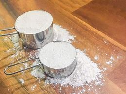 Image result for One Pound of Flour