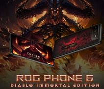 Image result for Rog Phone 6/Cover