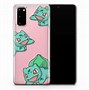 Image result for Pokemon Phone Cass