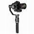 Image result for Red Camera 8-K with Gimbal