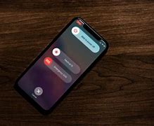 Image result for iPhone 11 Off Switch