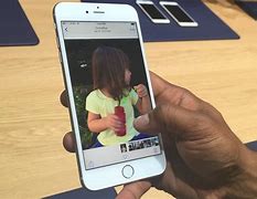 Image result for iPhone 6 Camera Features