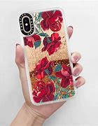 Image result for Aesthetic Casetify Cases