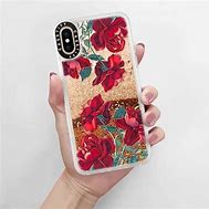 Image result for Casetify iPhone 10