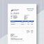 Image result for Home Improvement Invoice Template
