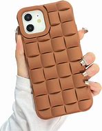 Image result for iPhone 11 Cases Kawaii