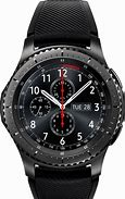 Image result for Samsung S3 Watch Stainless Steel No Gap