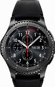 Image result for Samsung Frontier Watch 42Mm 46Mm