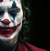 Image result for Joker Joaquin HD Wallpaper