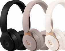 Image result for Beats by Dre Pro Headphones