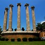 Image result for Sikeston History and Memories