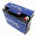 Image result for 12V 3.0Ah Deep Cycle Battery
