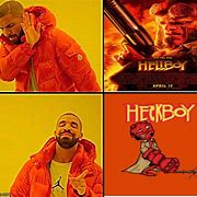 Image result for Drake Finals Meme