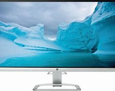 Image result for LCD Screen Wallpaper