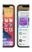 Image result for 6 iPhone Home Screen Layout