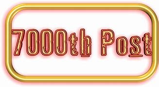 Image result for 7000 PNG