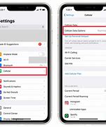 Image result for How to Set Up iPhone SE