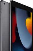 Image result for iPad 8 Space Gray