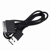 Image result for Nook Cord Replacement