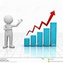 Image result for Stock Graph Clip Art