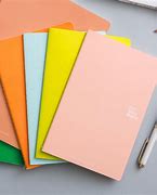 Image result for Good Quality Notebooks