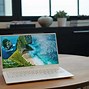 Image result for HP Spectre X360 Battery Life