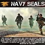 Image result for Navy SEAL Better than Marines Memes