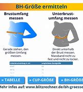 Image result for 80F Grosse BH