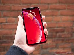 Image result for iPhone XR Measurements