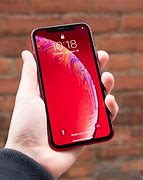 Image result for iPhone 10 Xr Reviews