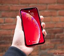 Image result for 2 Hand iPhone X