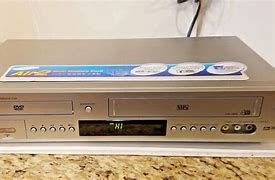 Image result for Samsung DVD Video Player