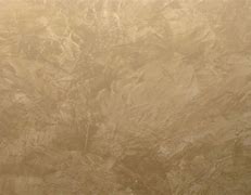 Image result for Textured Metallic Wall Paint Texture