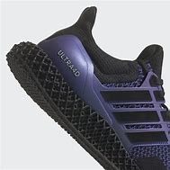 Image result for Ultra 4D Adidas Commercial