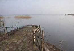 Image result for chyrzyno