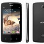 Image result for Acer Iconia W510