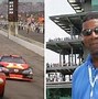 Image result for Brickyard 400 Pace Cars