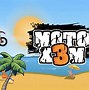 Image result for Cool Math Moto X3m