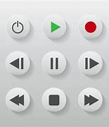 Image result for Moblie Control Button