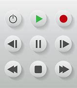 Image result for Tactile Button Icon