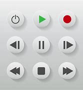 Image result for Controh Button
