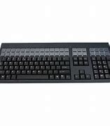 Image result for Cherry G86