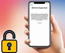 Image result for Unlock iPhone for Free Online