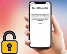 Image result for T-Mobile Unlock iPhone