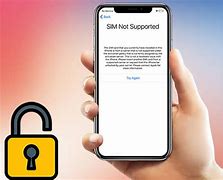 Image result for iPhone Unlocker Free