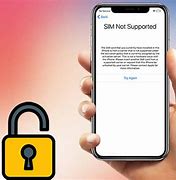 Image result for Unlocking the iPhone for Free