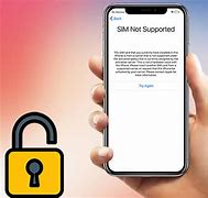 Image result for Best Software to Unlock iPhone Sim